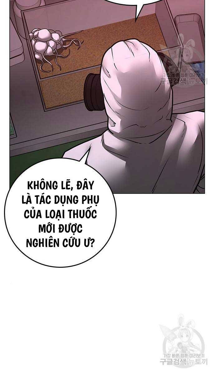 Nhiệm Vụ Đời Thật Chapter 113 - Trang 74