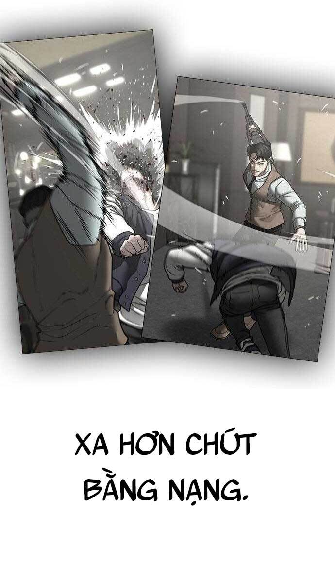 Nhiệm Vụ Đời Thật Chapter 59 - Trang 100