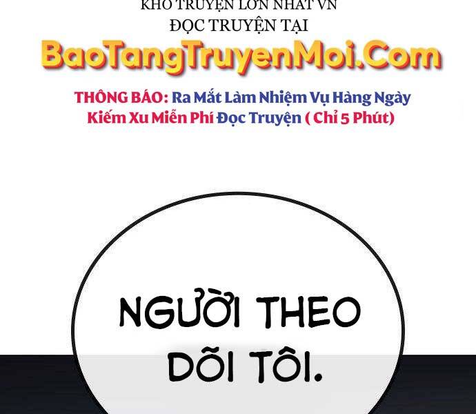 Nhiệm Vụ Đời Thật Chapter 43 - Trang 248