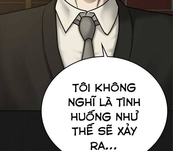 Nhiệm Vụ Đời Thật Chapter 41 - Trang 30