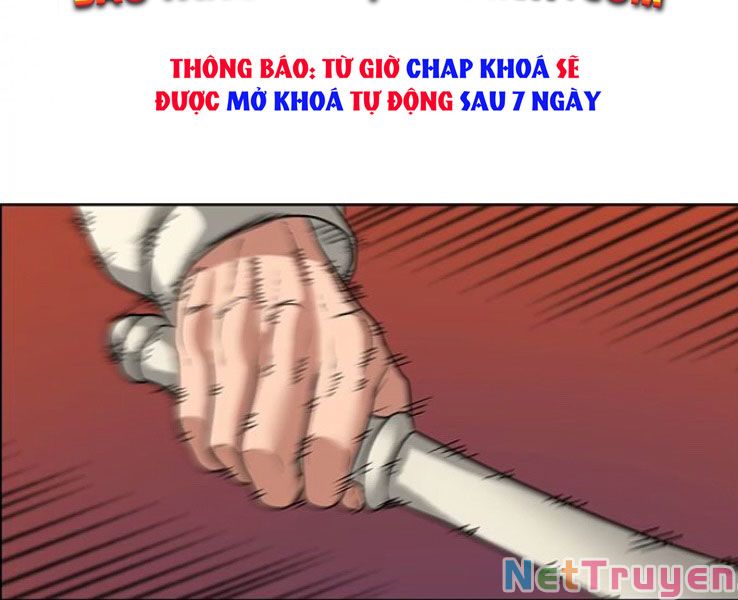 Nhiệm Vụ Đời Thật Chapter 18 - Trang 84