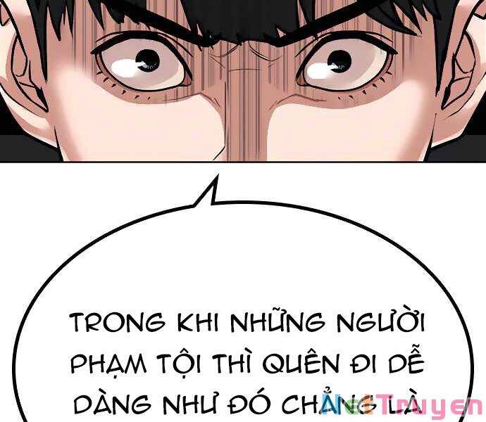 Nhiệm Vụ Đời Thật Chapter 8 - Trang 143