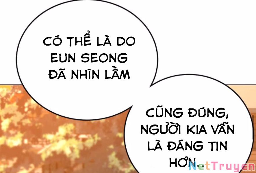 Nhiệm Vụ Đời Thật Chapter 27 - Trang 182