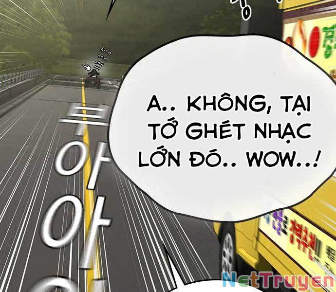 Nhiệm Vụ Đời Thật Chapter 38 - Trang 61