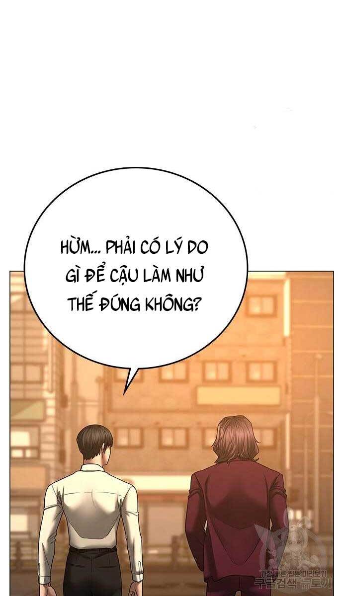 Nhiệm Vụ Đời Thật Chapter 53 - Trang 111