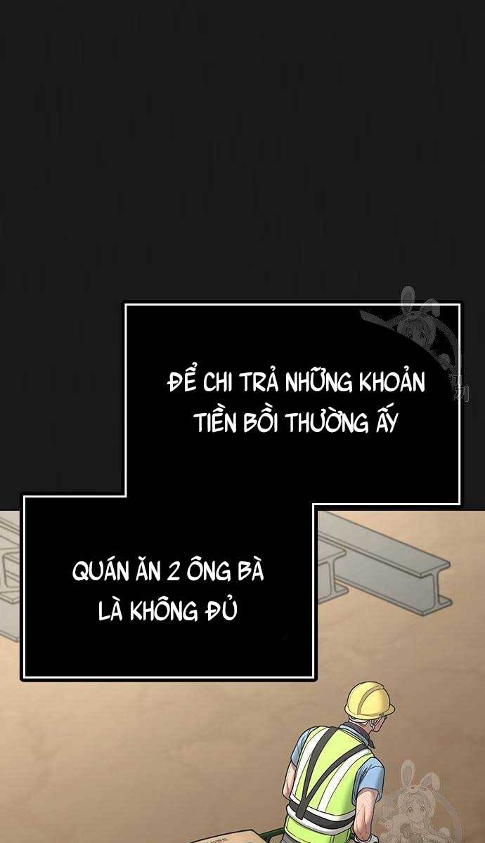 Nhiệm Vụ Đời Thật Chapter 57 - Trang 22