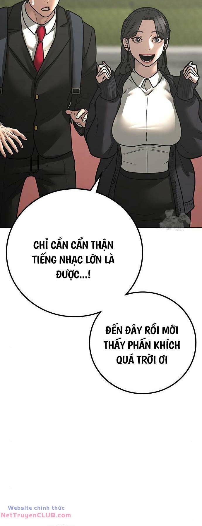 Nhiệm Vụ Đời Thật Chapter 120 - Trang 26