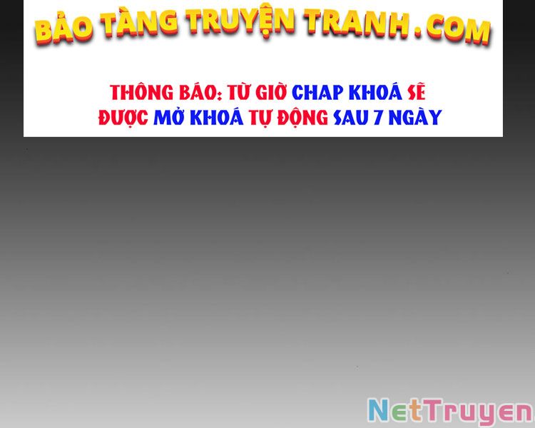 Nhiệm Vụ Đời Thật Chapter 13 - Trang 239