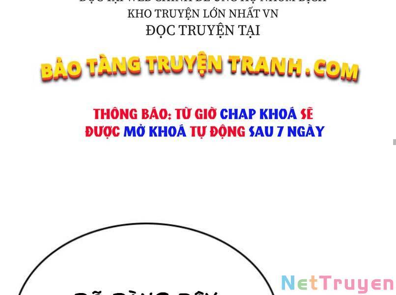 Nhiệm Vụ Đời Thật Chapter 16 - Trang 59