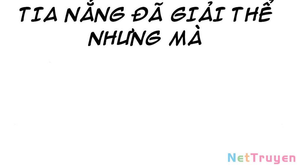 Nhiệm Vụ Đời Thật Chapter 36 - Trang 109