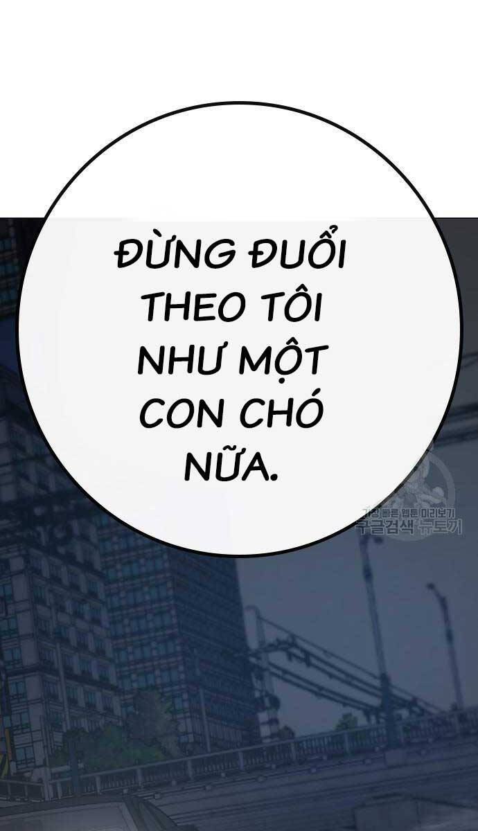 Nhiệm Vụ Đời Thật Chapter 87 - Trang 54