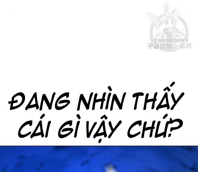 Nhiệm Vụ Đời Thật Chapter 43 - Trang 112