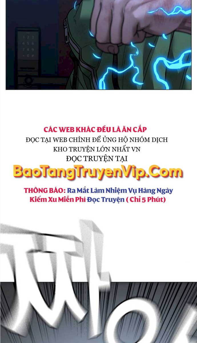 Nhiệm Vụ Đời Thật Chapter 94 - Trang 11