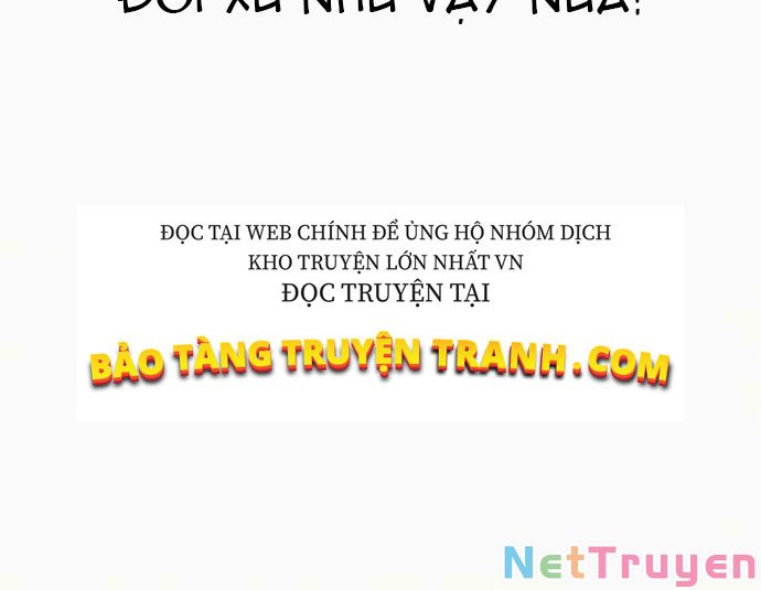 Nhiệm Vụ Đời Thật Chapter 3 - Trang 99