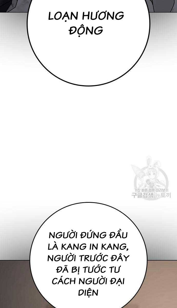 Nhiệm Vụ Đời Thật Chapter 87 - Trang 135