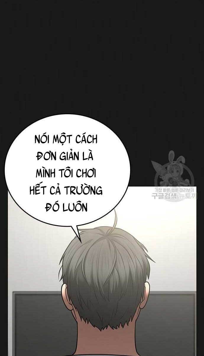 Nhiệm Vụ Đời Thật Chapter 62 - Trang 37