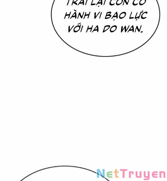 Nhiệm Vụ Đời Thật Chapter 48 - Trang 216