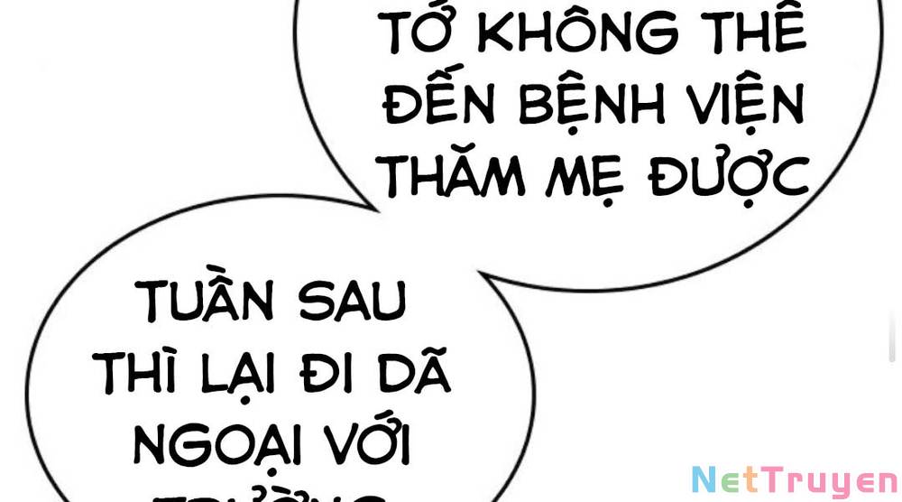 Nhiệm Vụ Đời Thật Chapter 36 - Trang 68