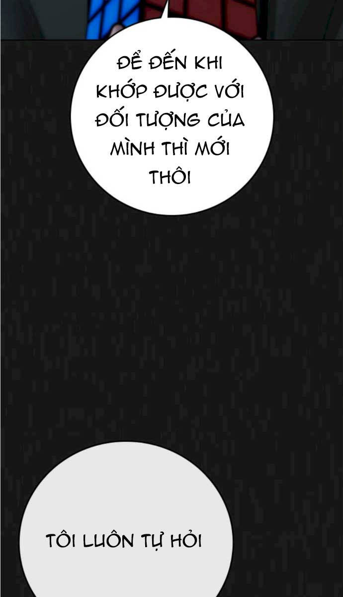 Nhiệm Vụ Đời Thật Chapter 94 - Trang 49