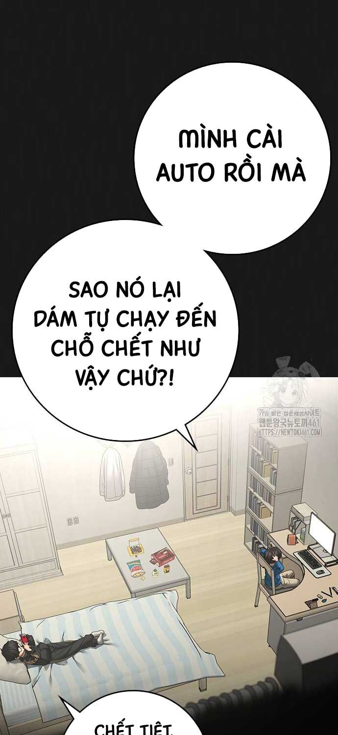 Nhiệm Vụ Đời Thật Chapter 133 - Trang 2