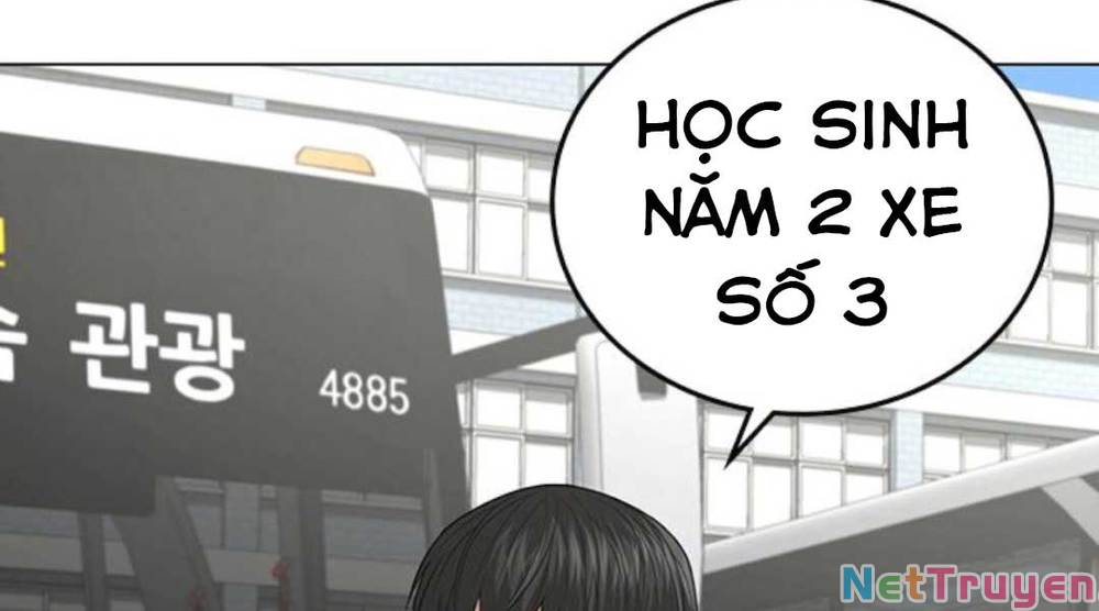 Nhiệm Vụ Đời Thật Chapter 36 - Trang 379