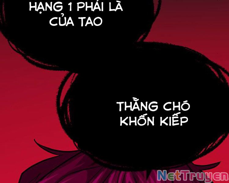 Nhiệm Vụ Đời Thật Chapter 13 - Trang 235