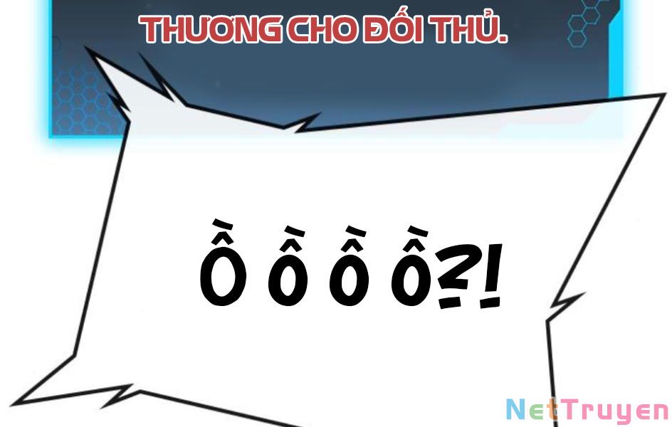 Nhiệm Vụ Đời Thật Chapter 14 - Trang 82