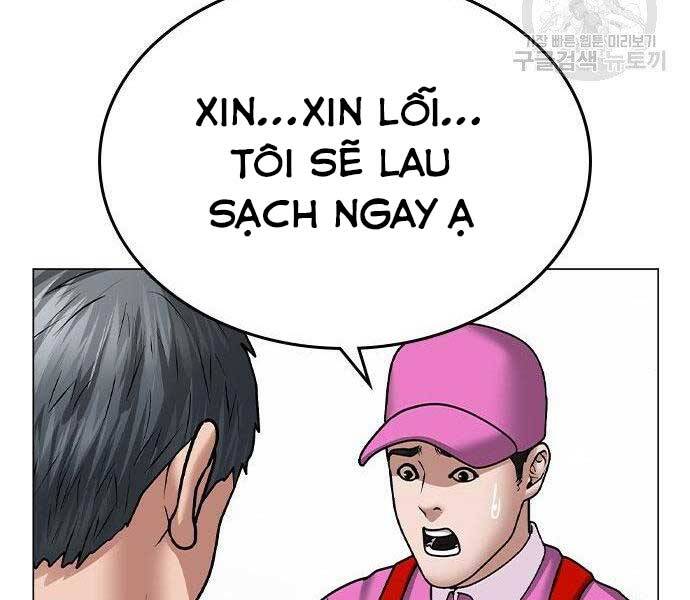 Nhiệm Vụ Đời Thật Chapter 37 - Trang 157