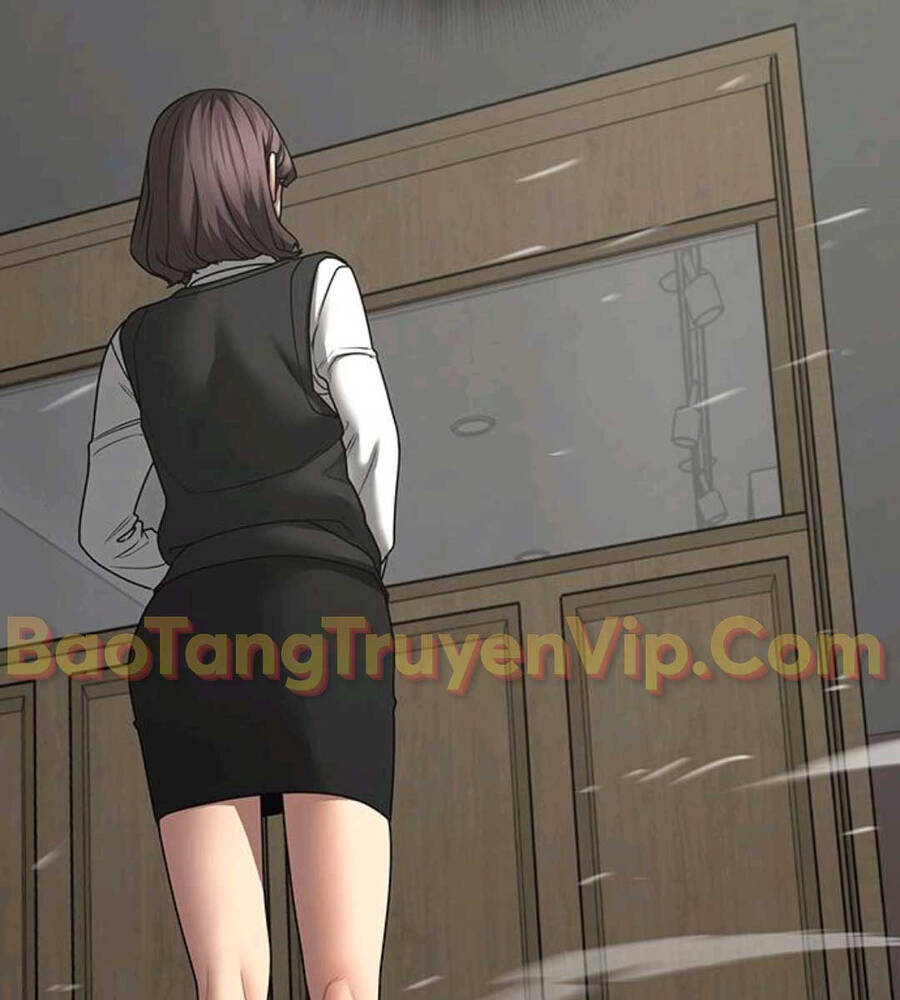 Nhiệm Vụ Đời Thật Chapter 74 - Trang 35