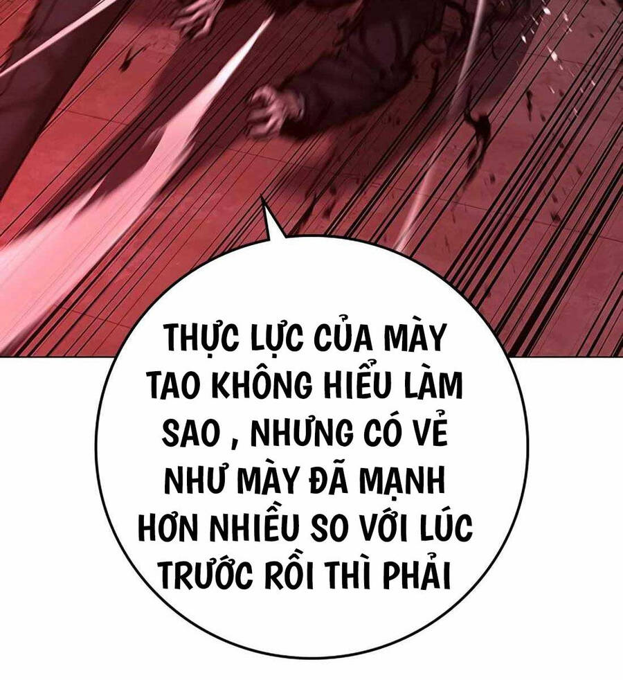 Nhiệm Vụ Đời Thật Chapter 115 - Trang 87