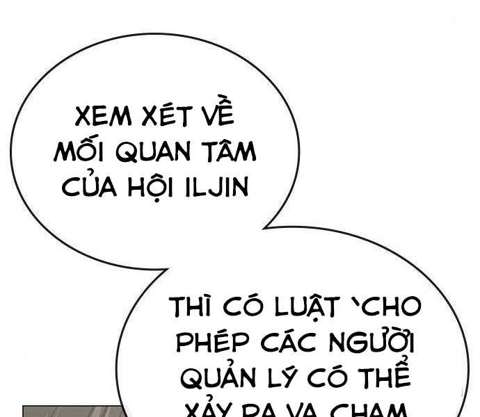 Nhiệm Vụ Đời Thật Chapter 46 - Trang 159