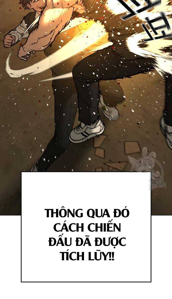 Nhiệm Vụ Đời Thật Chapter 77 - Trang 82