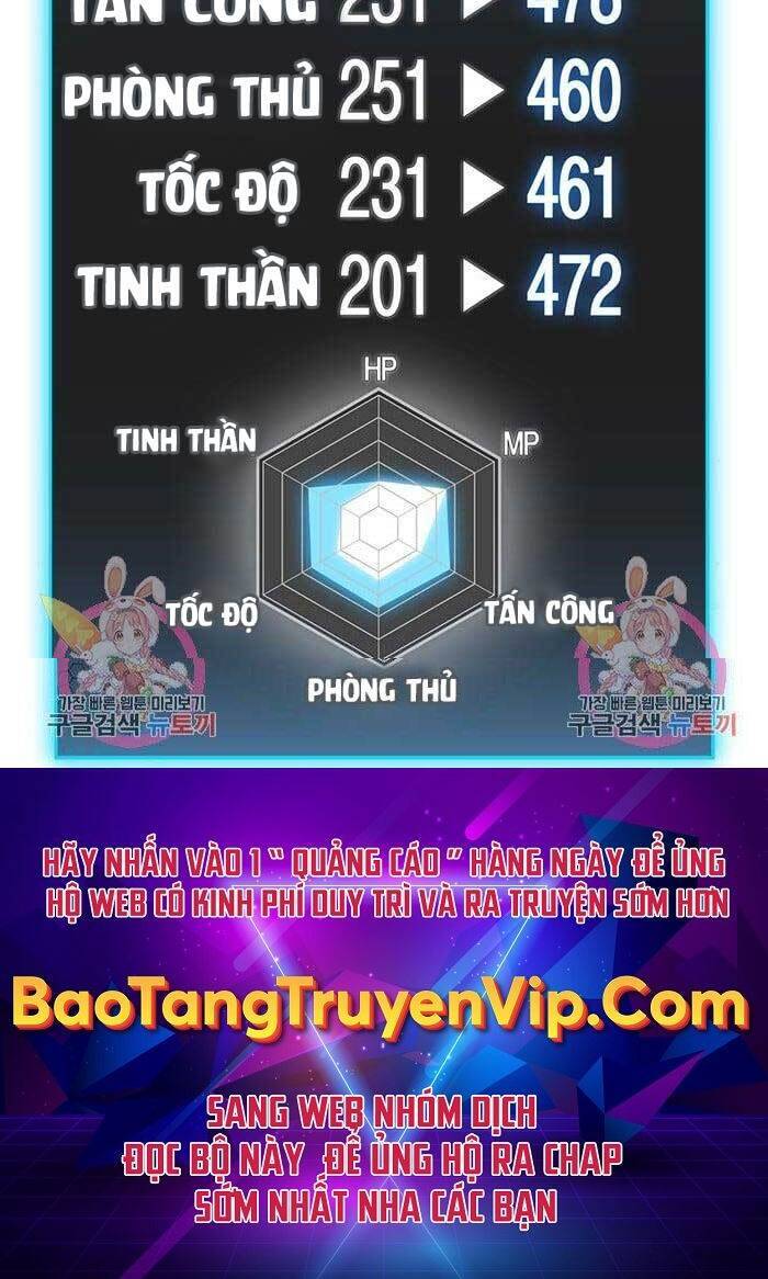 Nhiệm Vụ Đời Thật Chapter 69 - Trang 158