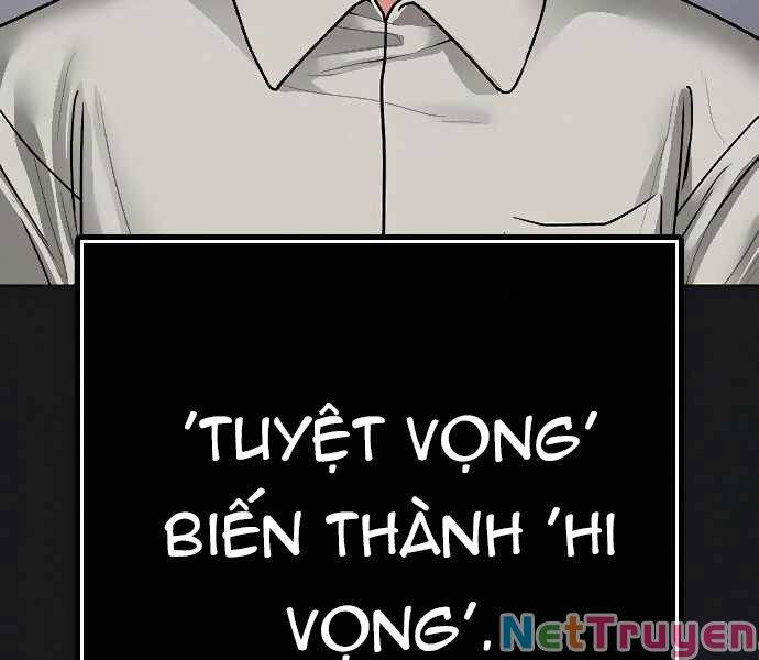 Nhiệm Vụ Đời Thật Chapter 8 - Trang 298