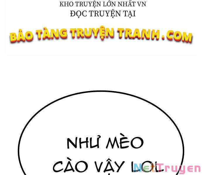 Nhiệm Vụ Đời Thật Chapter 8 - Trang 10