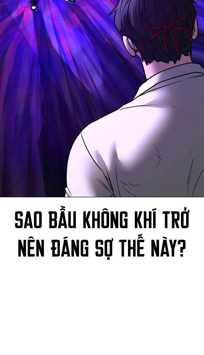 Nhiệm Vụ Đời Thật Chapter 121 - Trang 88