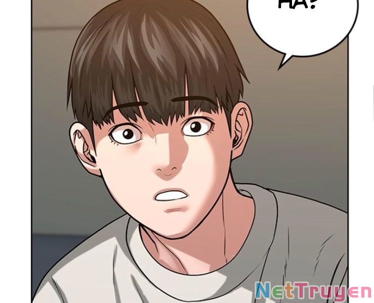 Nhiệm Vụ Đời Thật Chapter 17 - Trang 206