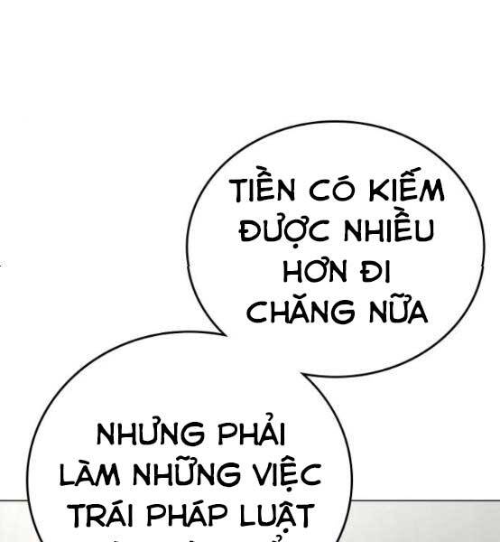 Nhiệm Vụ Đời Thật Chapter 51 - Trang 86