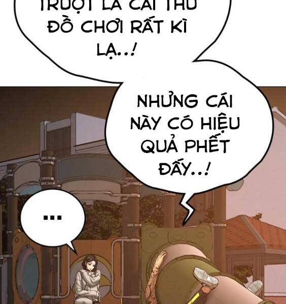 Nhiệm Vụ Đời Thật Chapter 49 - Trang 56