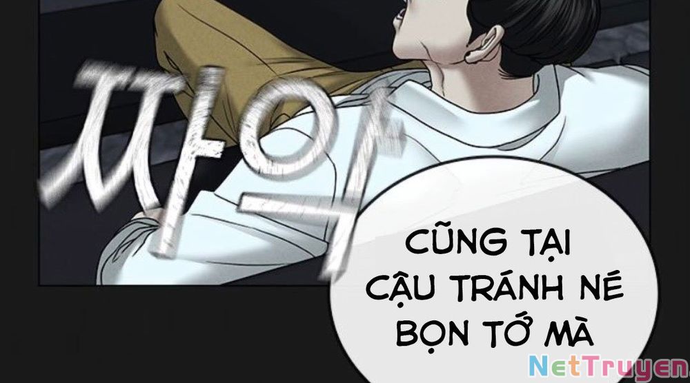 Nhiệm Vụ Đời Thật Chapter 32 - Trang 149