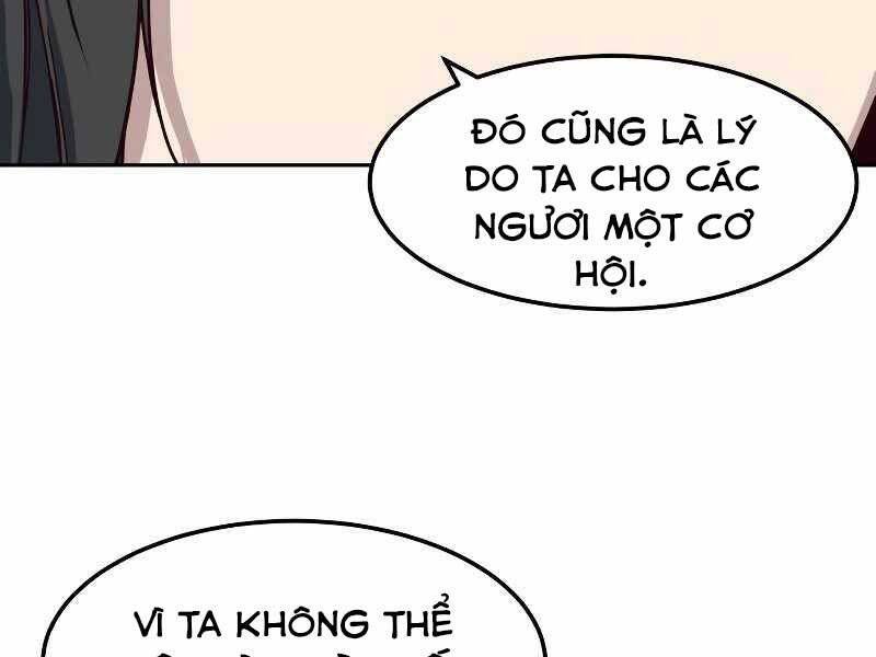 Túy Kiếm Dạ Hành Chapter 23 - Trang 238