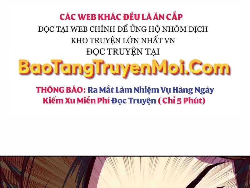 Túy Kiếm Dạ Hành Chapter 11 - Trang 28