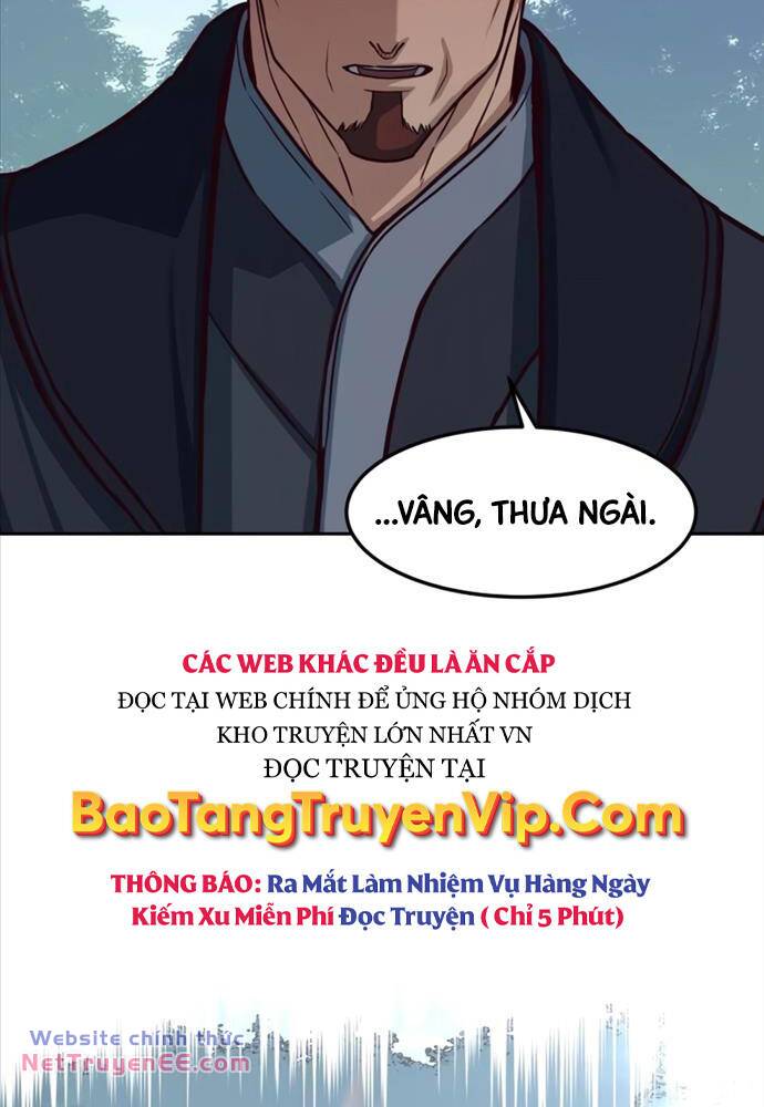 Túy Kiếm Dạ Hành Chapter 103 - Trang 79