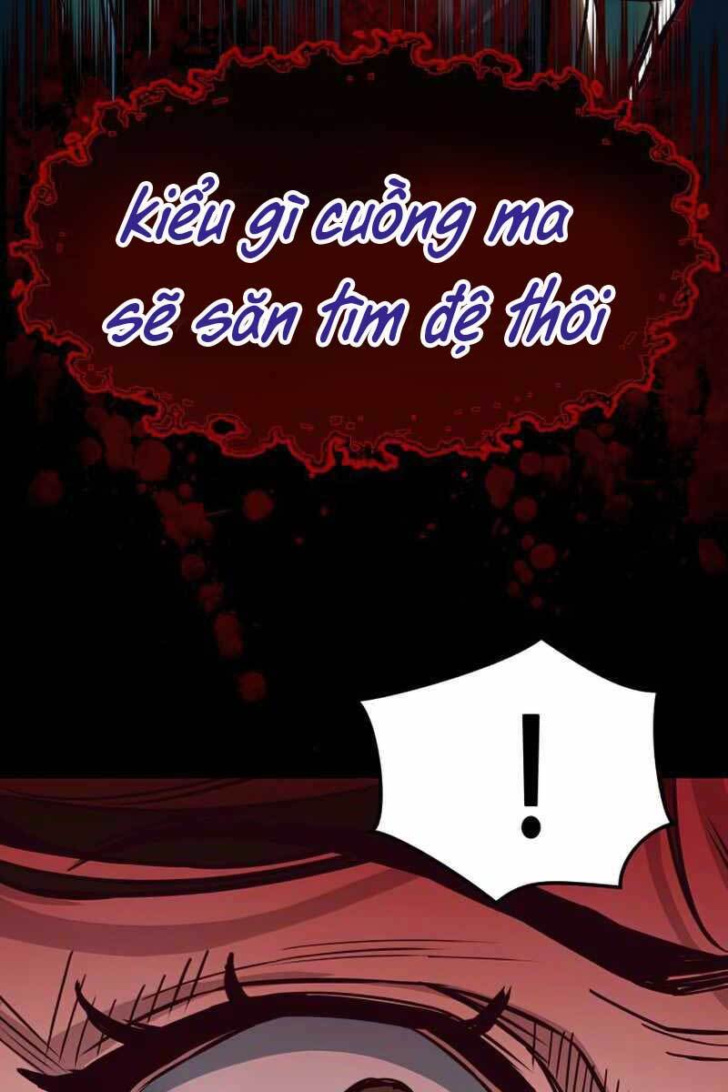 Túy Kiếm Dạ Hành Chapter 33 - Trang 69