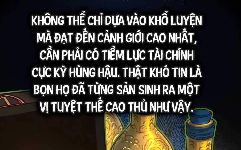 Túy Kiếm Dạ Hành Chapter 123 - Trang 141