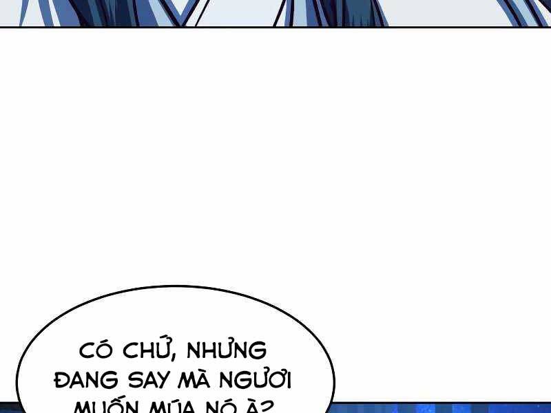 Túy Kiếm Dạ Hành Chapter 12 - Trang 126