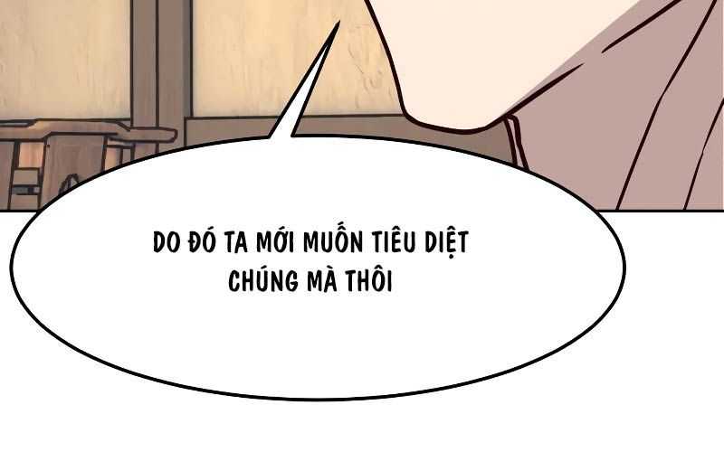 Túy Kiếm Dạ Hành Chapter 122 - Trang 14