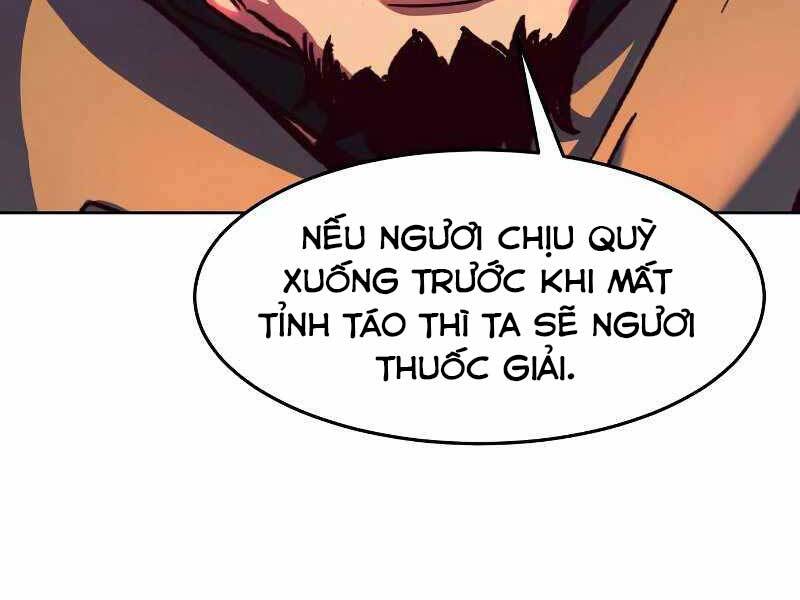 Túy Kiếm Dạ Hành Chapter 11 - Trang 96