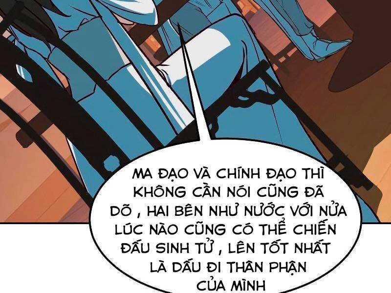 Túy Kiếm Dạ Hành Chapter 21 - Trang 49