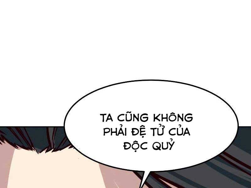 Túy Kiếm Dạ Hành Chapter 21 - Trang 258